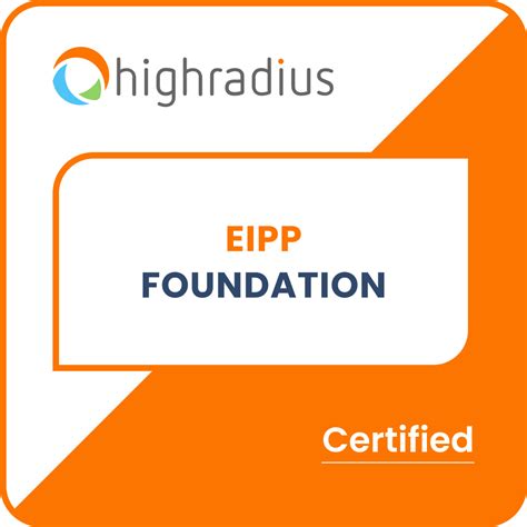 eipp solutions|highradius payment portal.